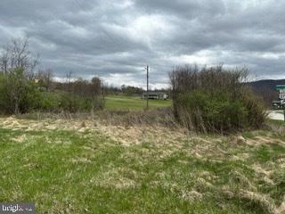 Stoney Creek Property Photo 2