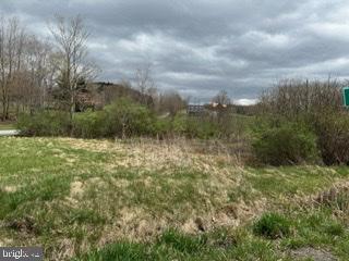 Stoney Creek Property Photo 3