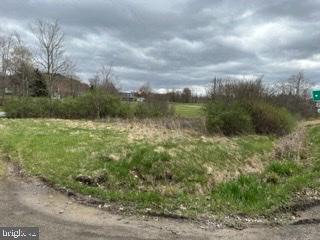 Stoney Creek Property Photo 5