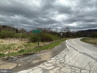 Stoney Creek Property Photo 6