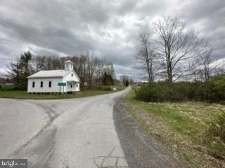 Stoney Creek Property Photo 7