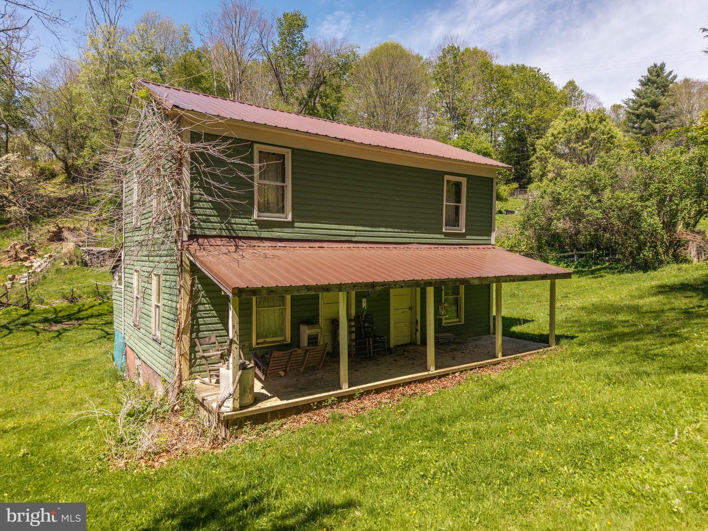2084 Little Italy Rd Property Photo 20