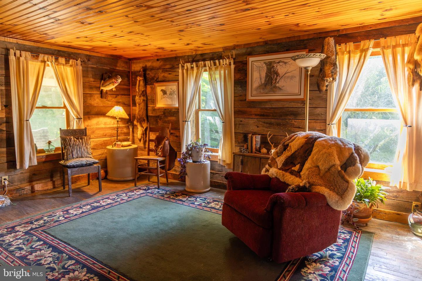 2084 Little Italy Rd Property Photo 35
