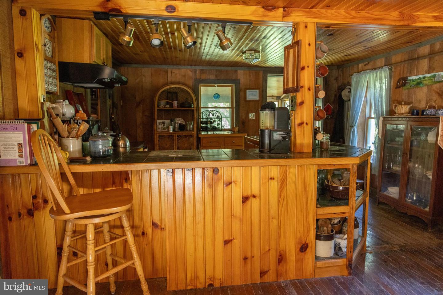2084 Little Italy Rd Property Photo 39