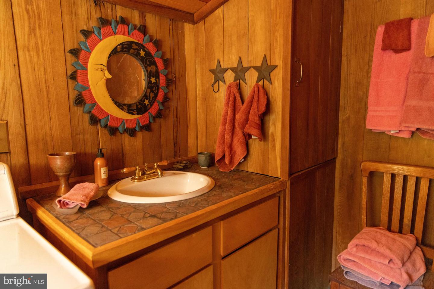 2084 Little Italy Rd Property Photo 40