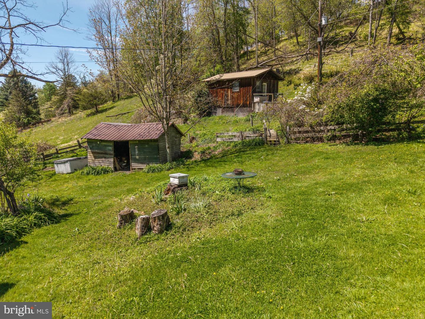 2084 Little Italy Rd Property Photo 48