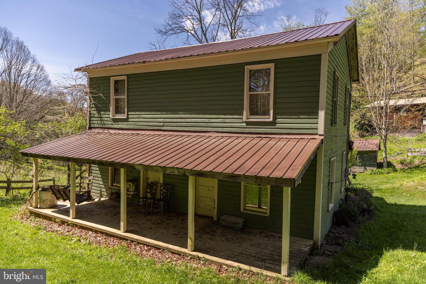 2084 Little Italy Rd Property Photo 66