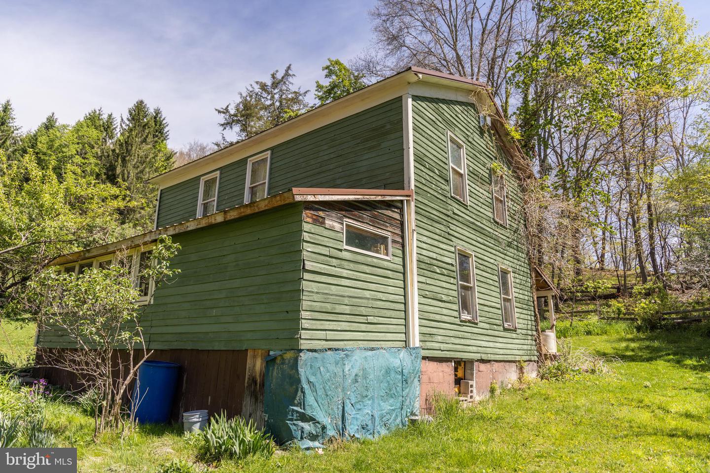 2084 Little Italy Rd Property Photo 67