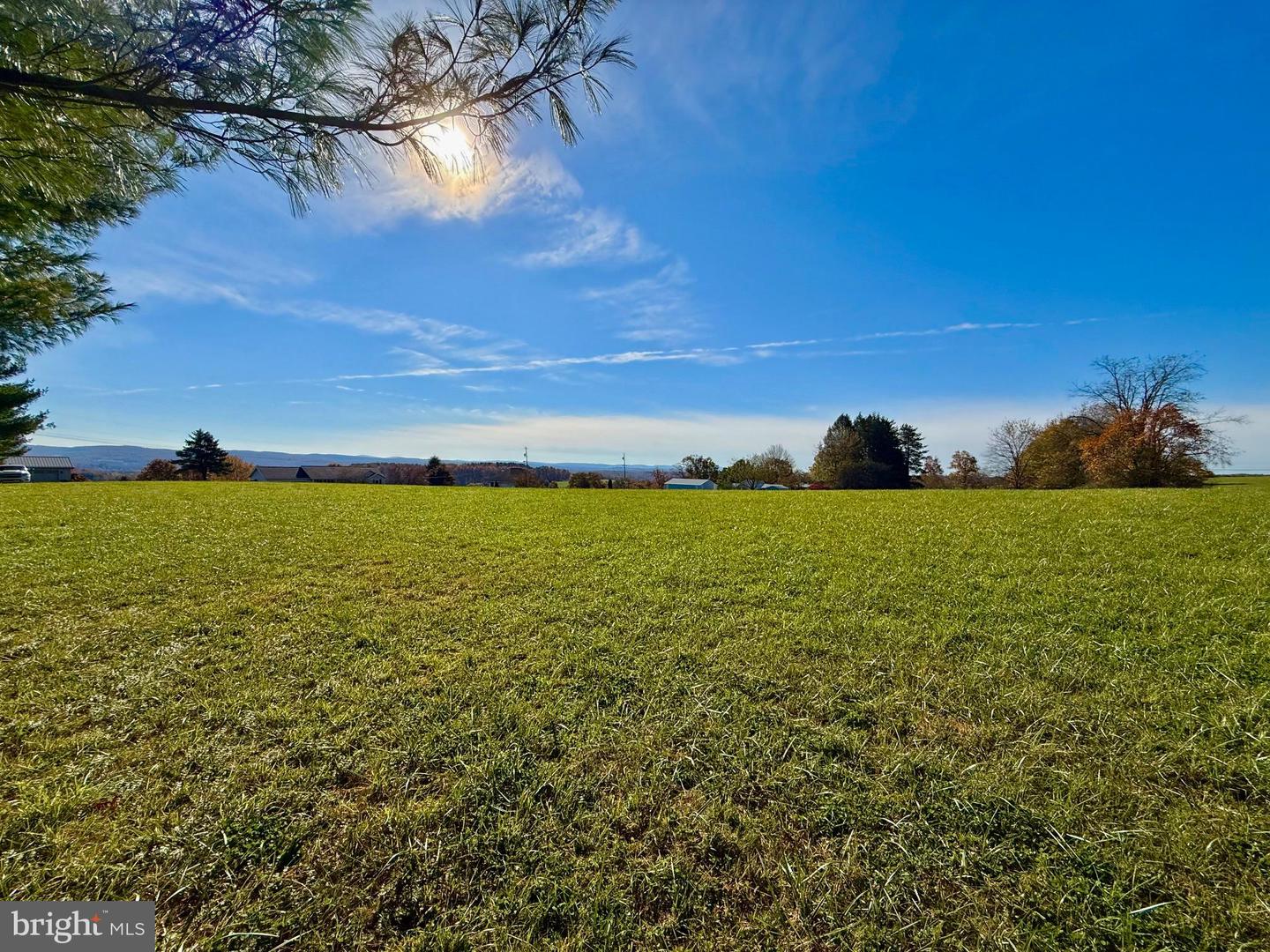 Country Breeze Drive Country Breeze Drive Property Photo 1