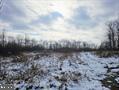 Tbd Veterans Memorial Highway Property Photo 1