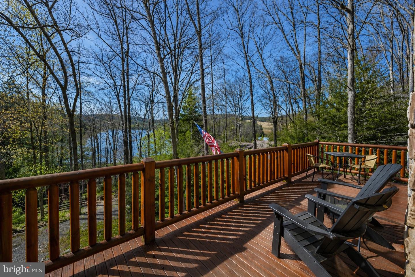 4502 Hileman Rd Property Photo 6
