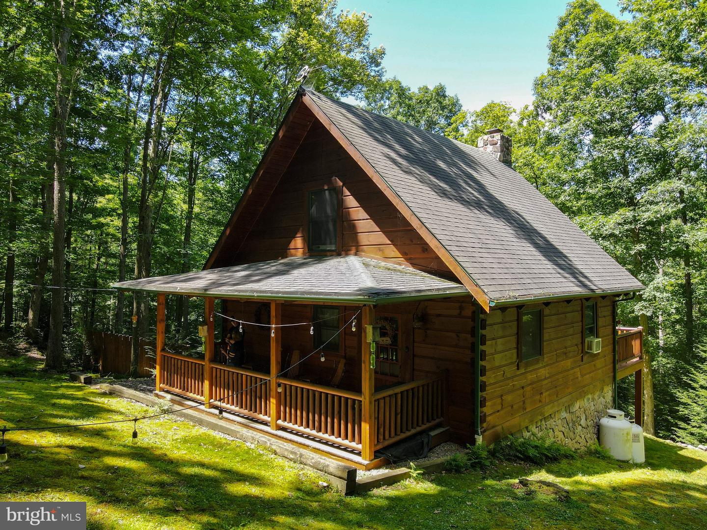 4502 Hileman Rd Property Photo 8