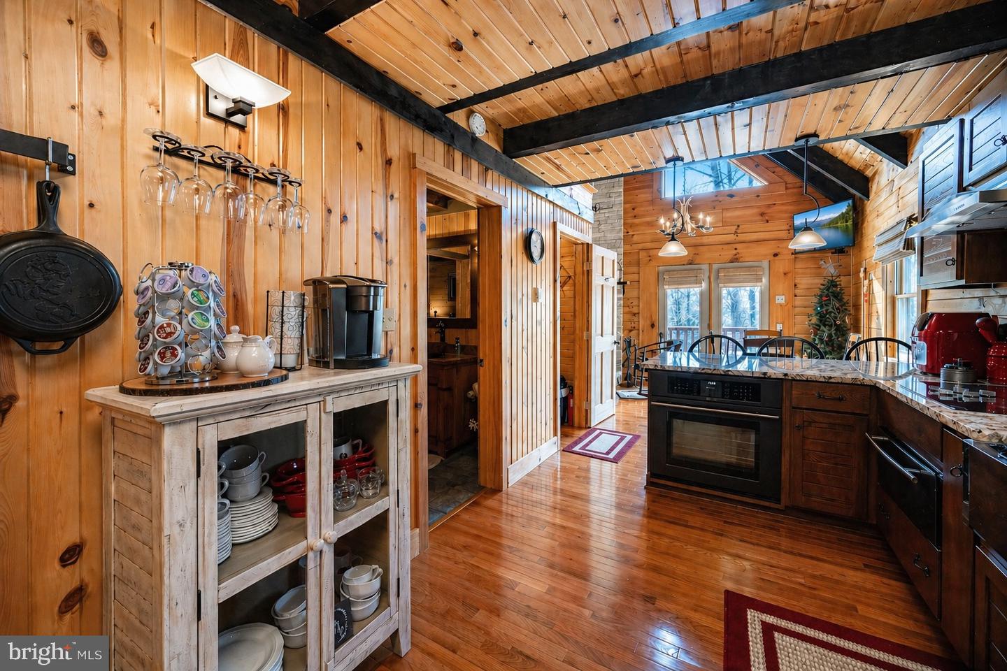 4502 Hileman Rd Property Photo 18