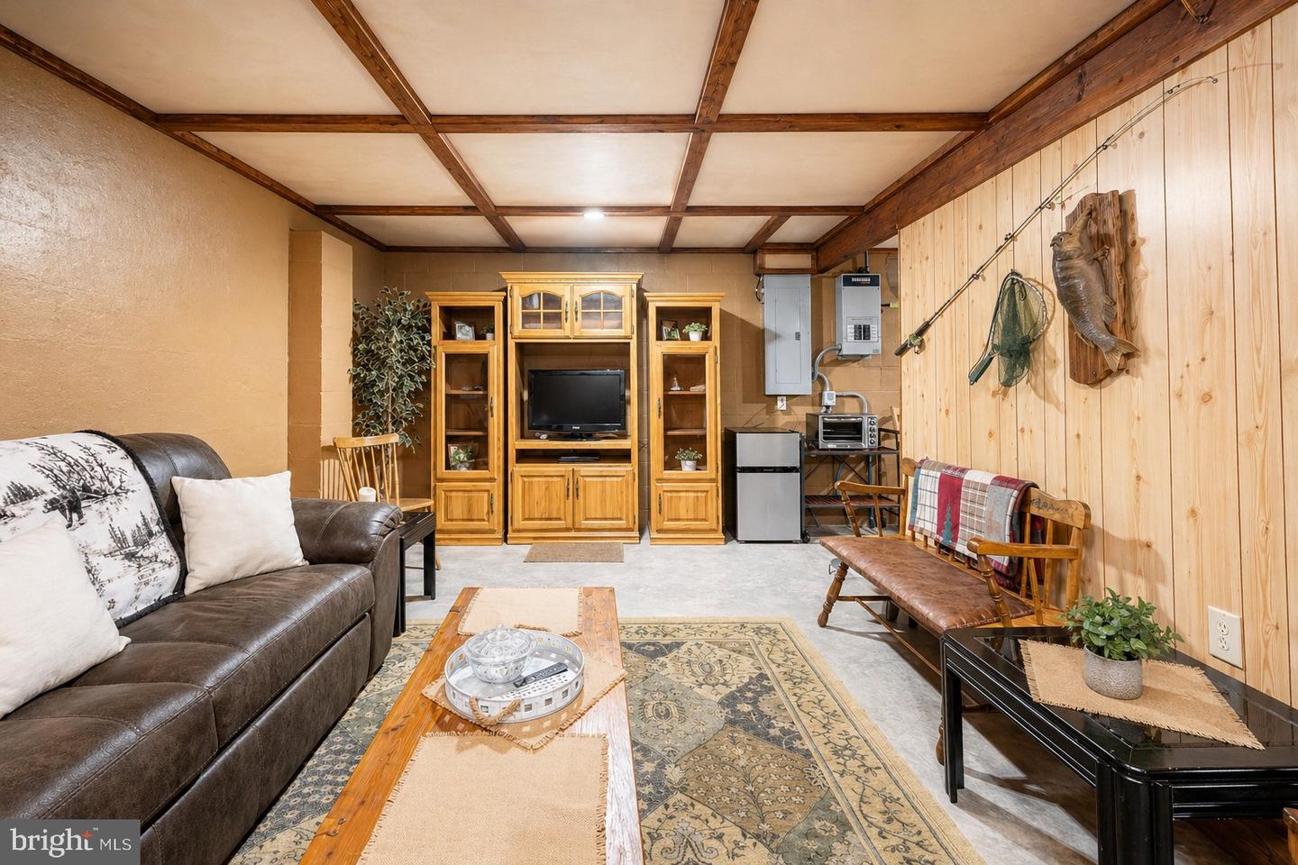 4502 Hileman Rd Property Photo 45