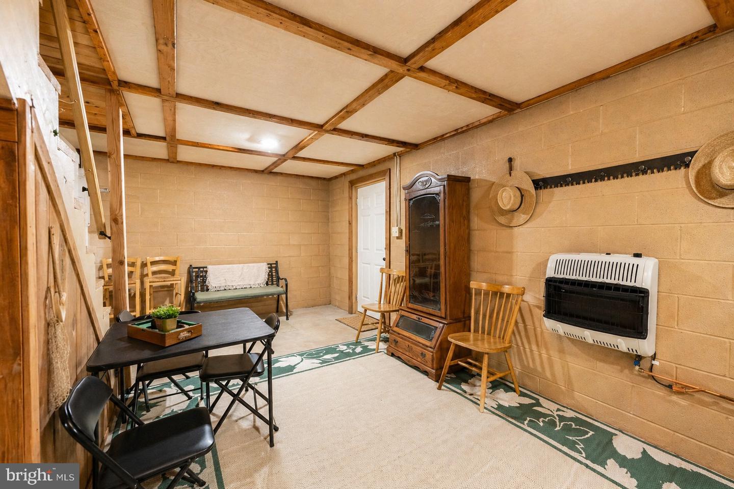 4502 Hileman Rd Property Photo 48