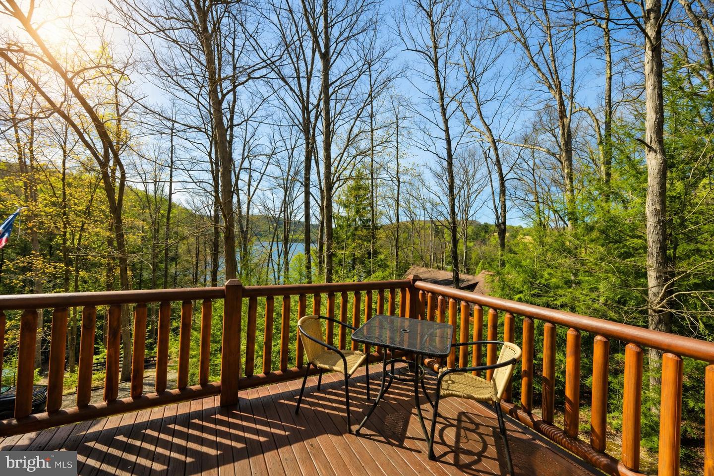 4502 Hileman Rd Property Photo 51