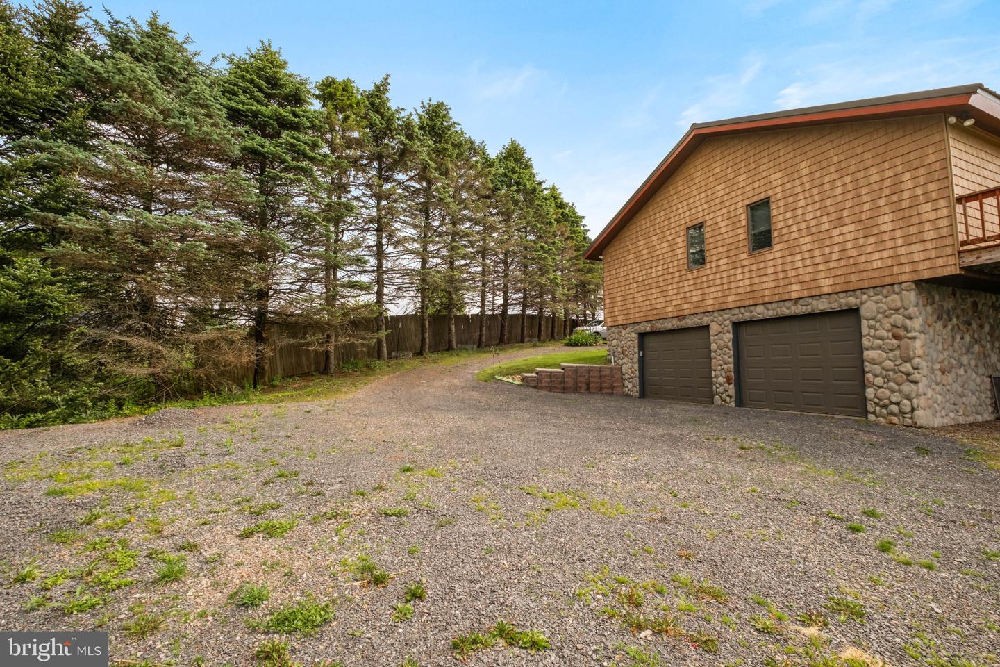 1516 White Oak School Rd Property Photo 8