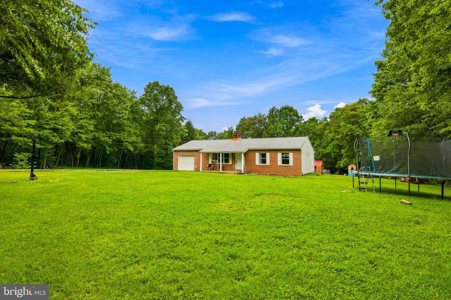 1366 Deer Haven Rd Property Photo 2