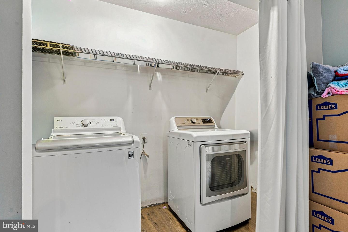 1366 Deer Haven Rd Property Photo 10