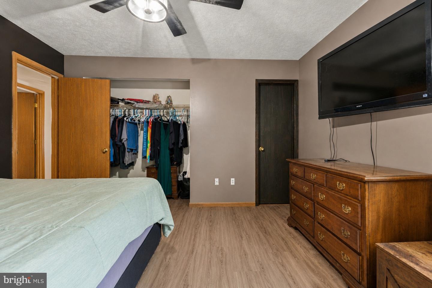 1366 Deer Haven Rd Property Photo 19