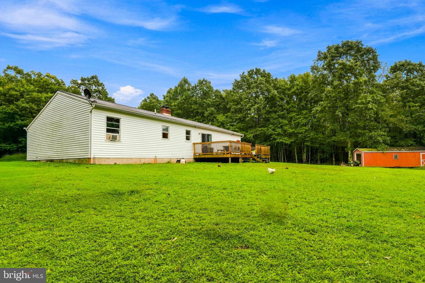 1366 Deer Haven Rd Property Photo 21