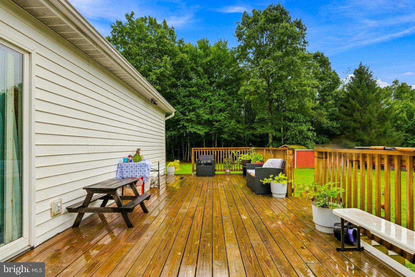 1366 Deer Haven Rd Property Photo 22