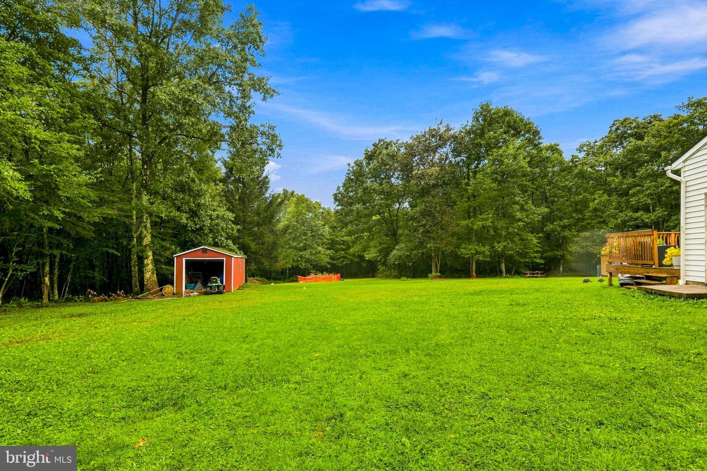 1366 Deer Haven Rd Property Photo 24