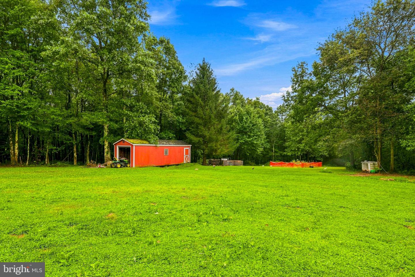 1366 Deer Haven Rd Property Photo 25