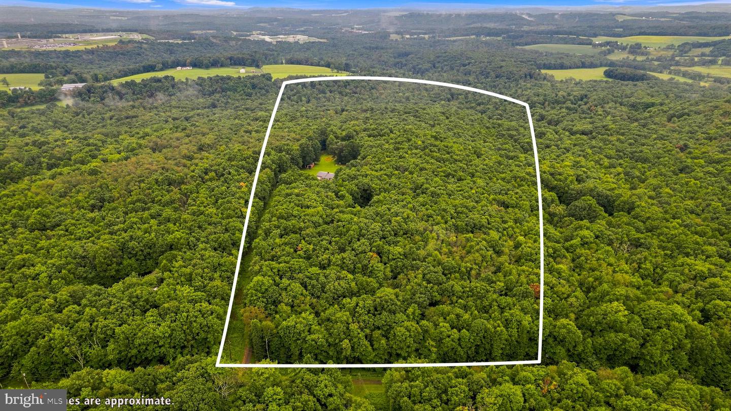 1366 Deer Haven Rd Property Photo 28