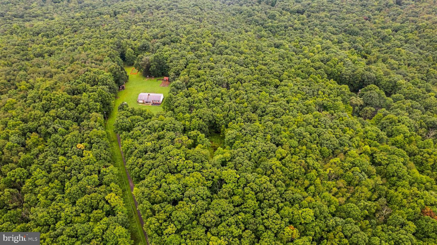 1366 Deer Haven Rd Property Photo 36