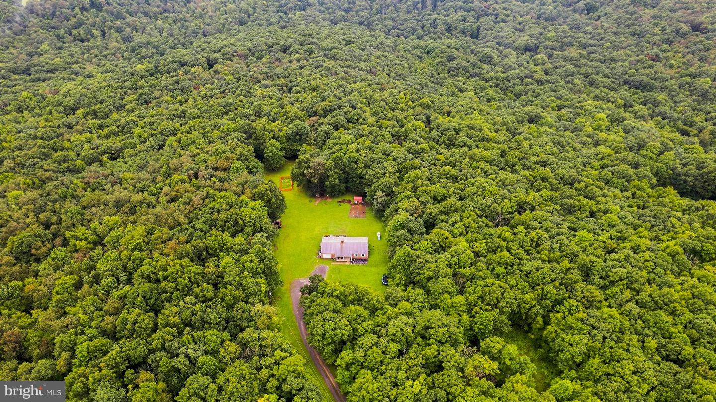 1366 Deer Haven Rd Property Photo 37