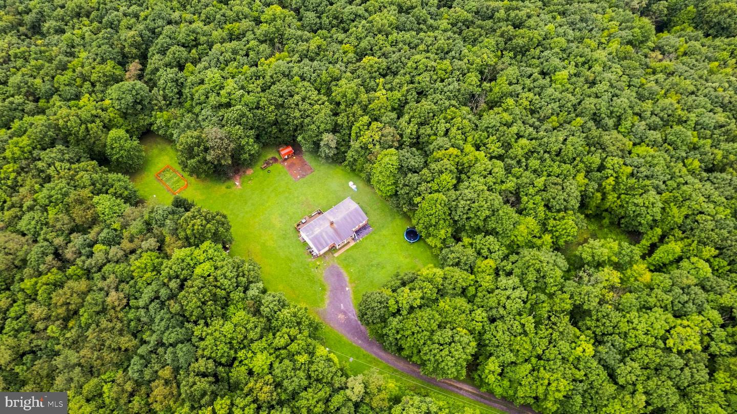 1366 Deer Haven Rd Property Photo 38