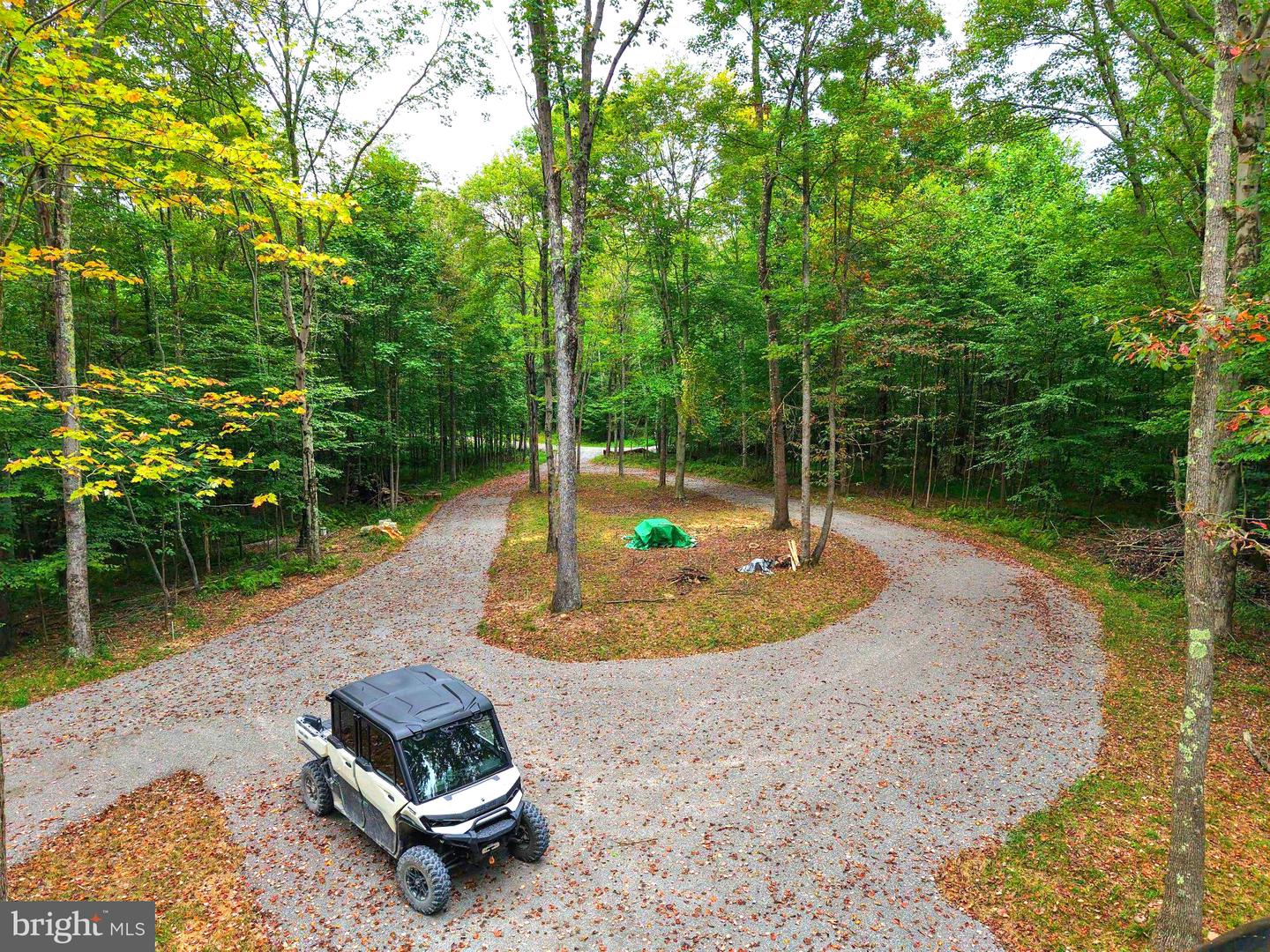 129 Grouse Run Rd Property Photo 1