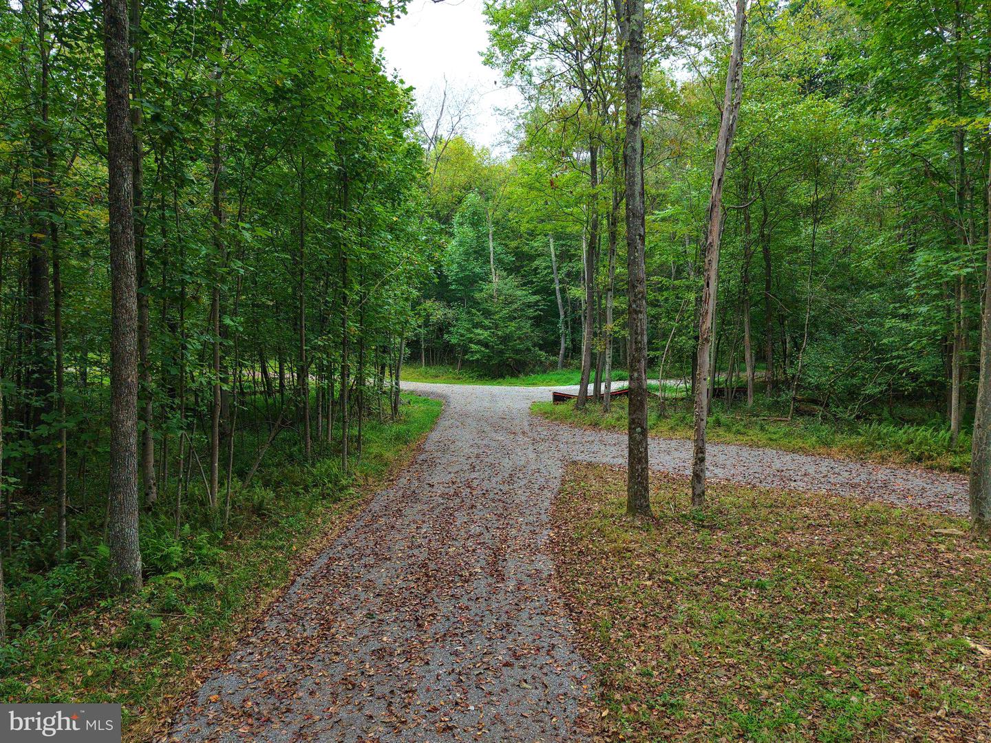 129 Grouse Run Rd Property Photo 7