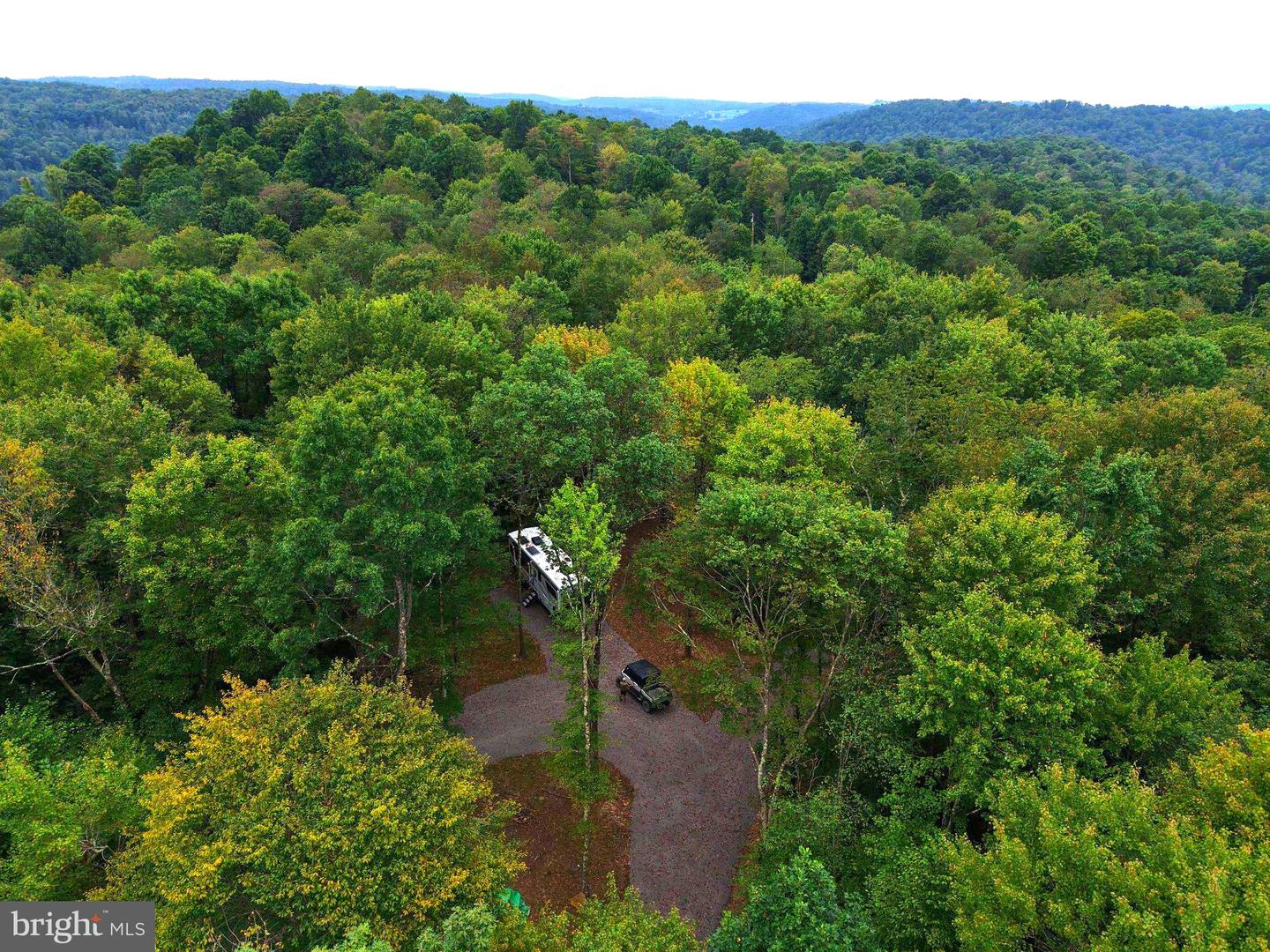 129 Grouse Run Rd Property Photo 8