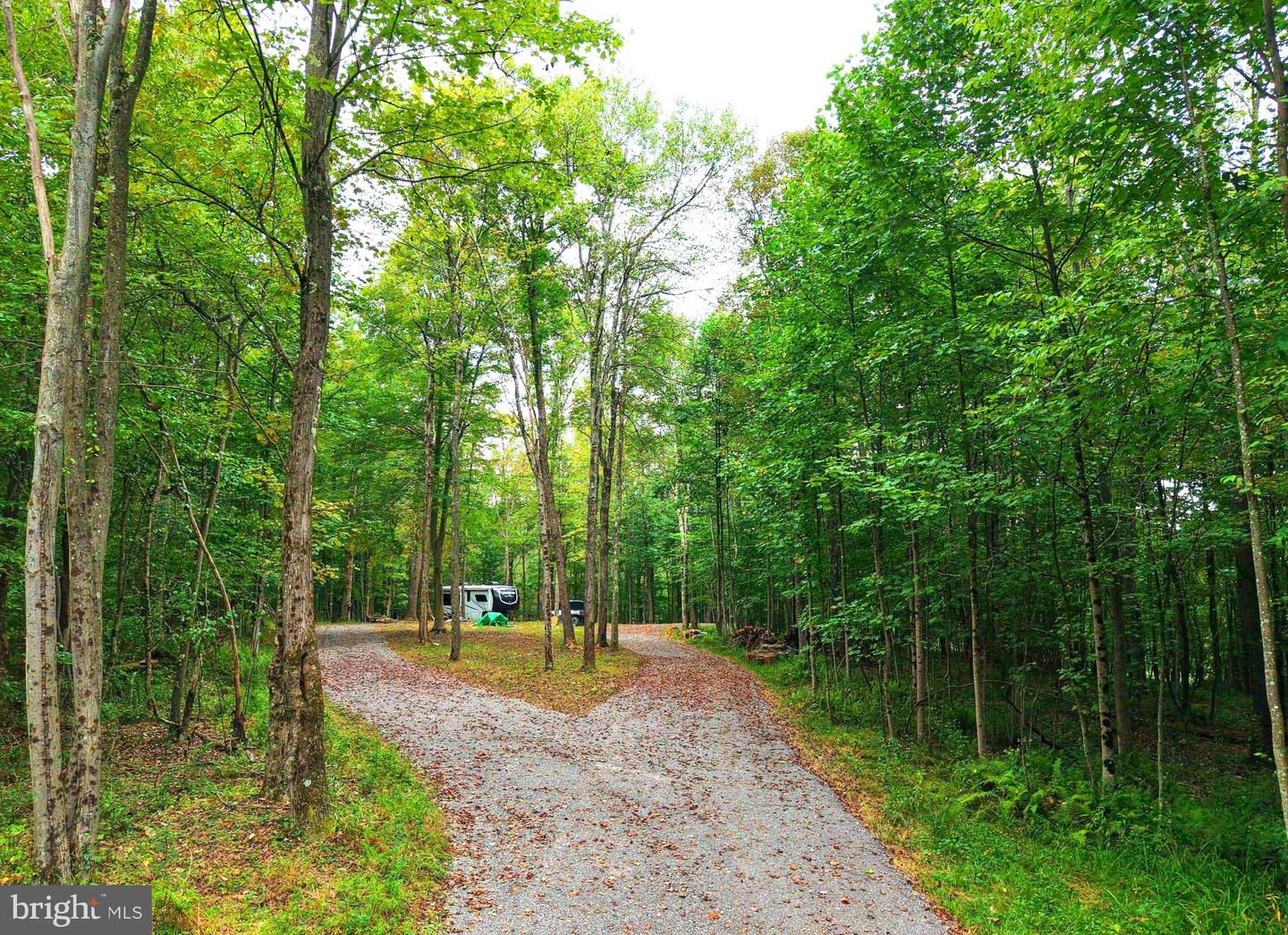 129 Grouse Run Rd Property Photo 10