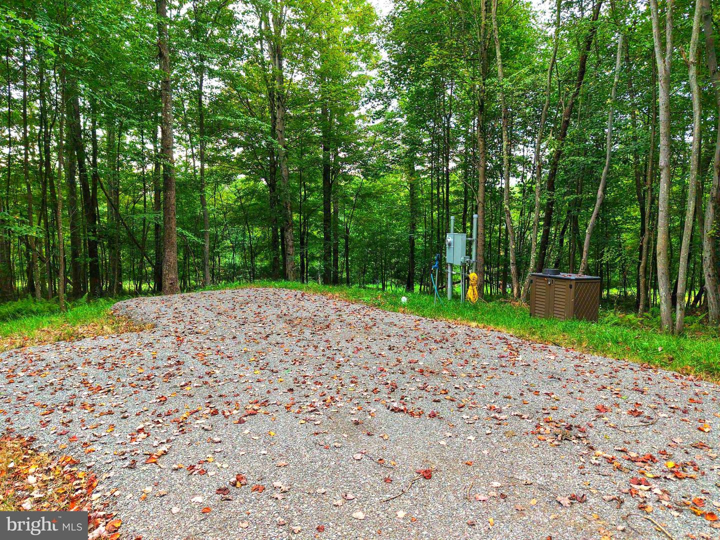 129 Grouse Run Rd Property Photo 12