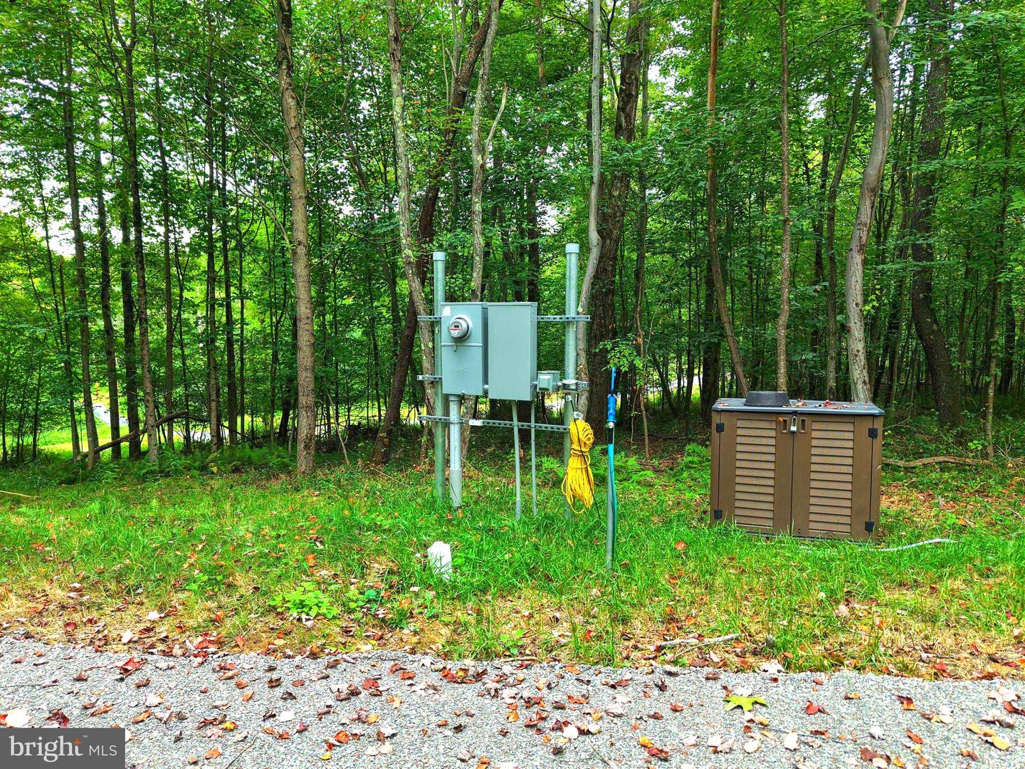 129 Grouse Run Rd Property Photo 13