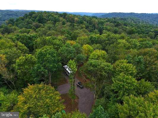 129 Grouse Run Rd Property Photo 14