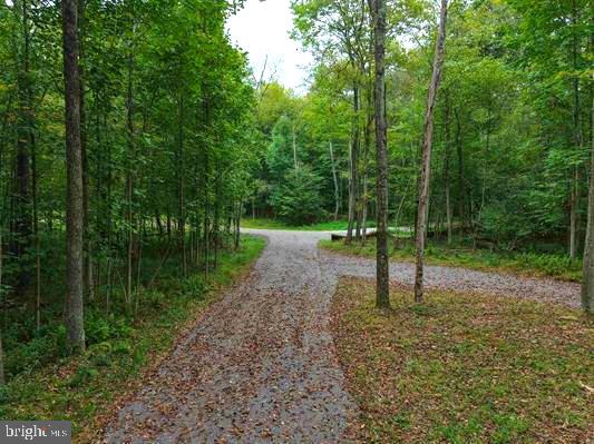 129 Grouse Run Rd Property Photo 16