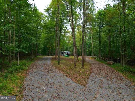 129 Grouse Run Rd Property Photo 19