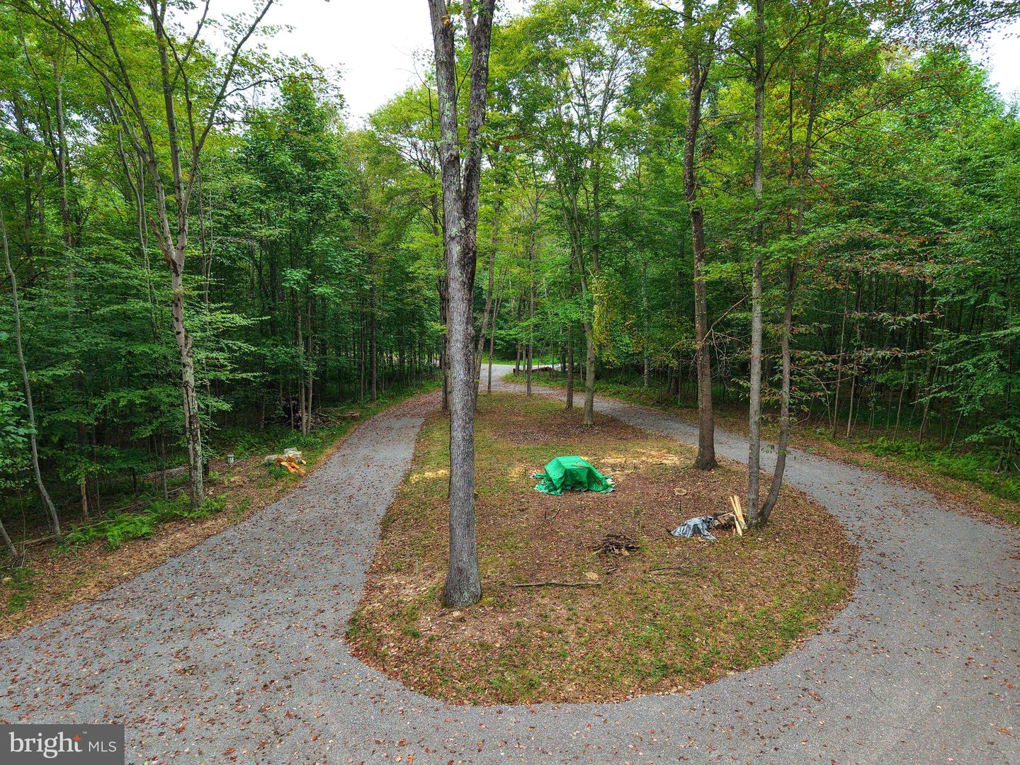 129 Grouse Run Rd Property Photo 20