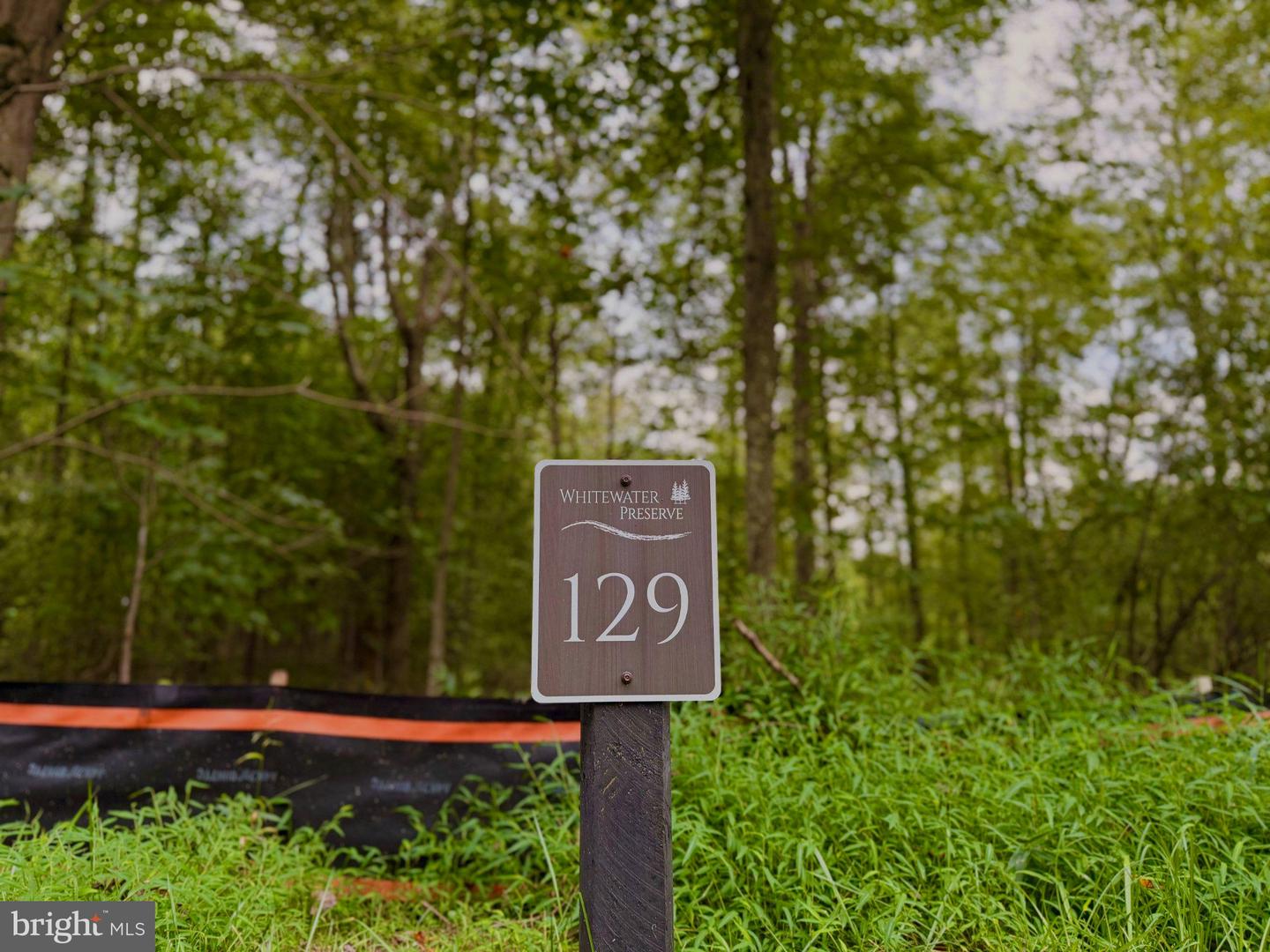 129 Grouse Run Rd Property Photo 23