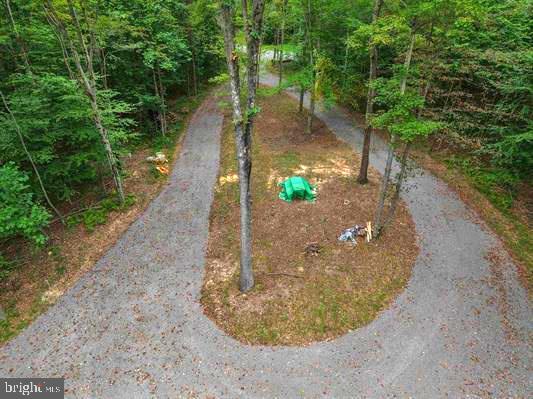 129 Grouse Run Rd Property Photo 24