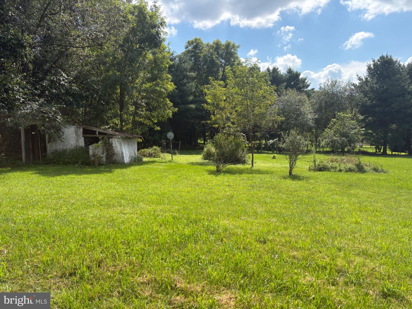 232 Seaford Ln Property Photo 4