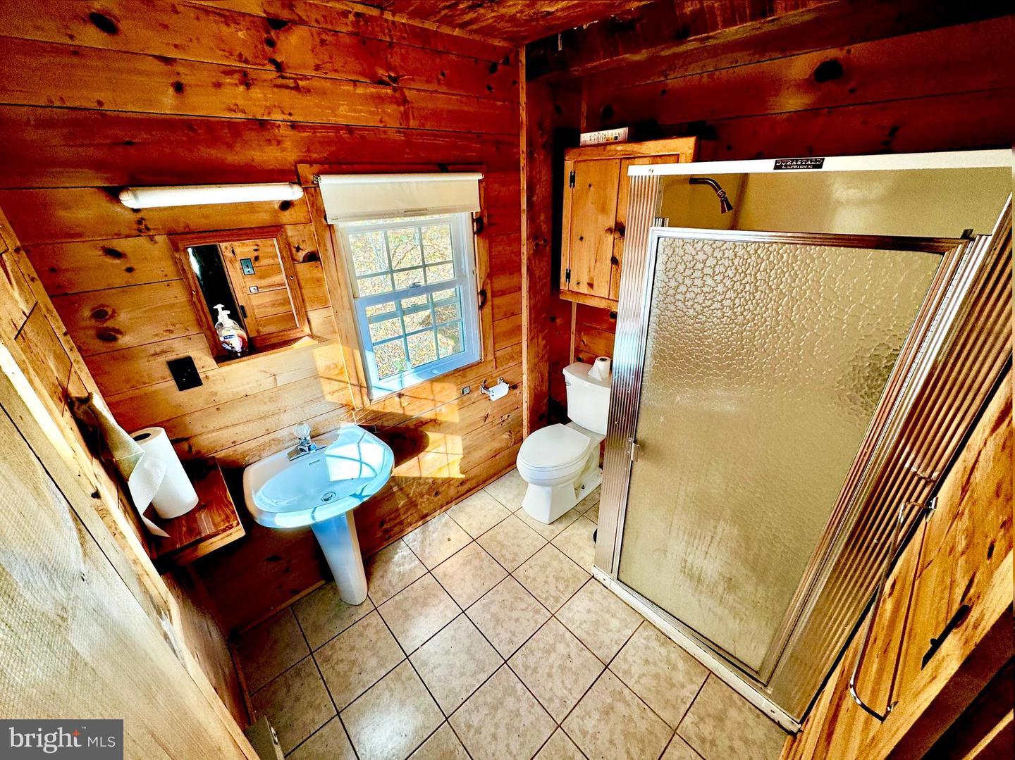 483 The High Rd Property Photo 32