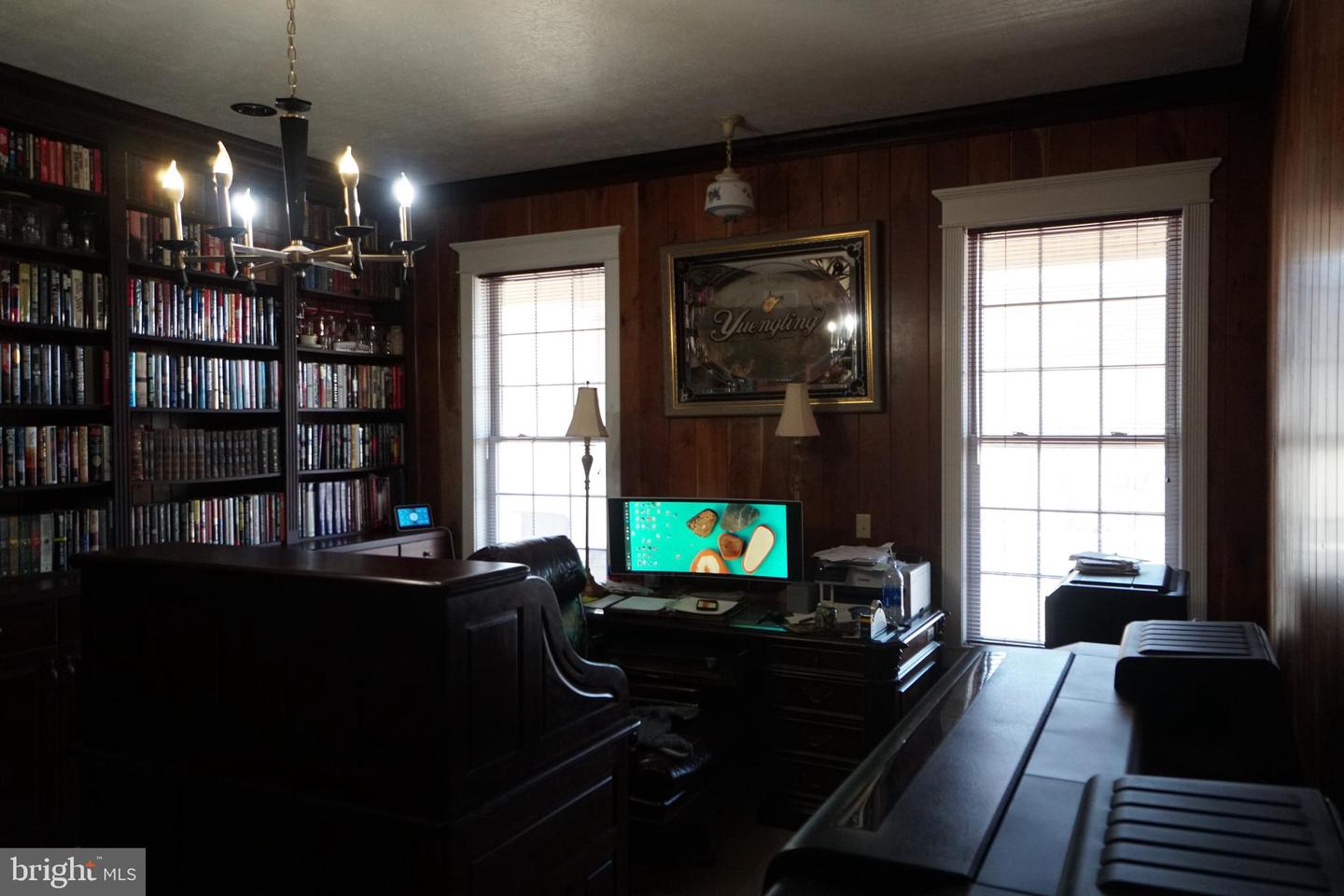 255 Troublesome Valley Rd Property Photo 5