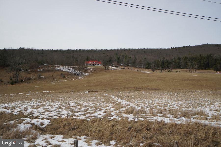 255 Troublesome Valley Rd Property Photo 6
