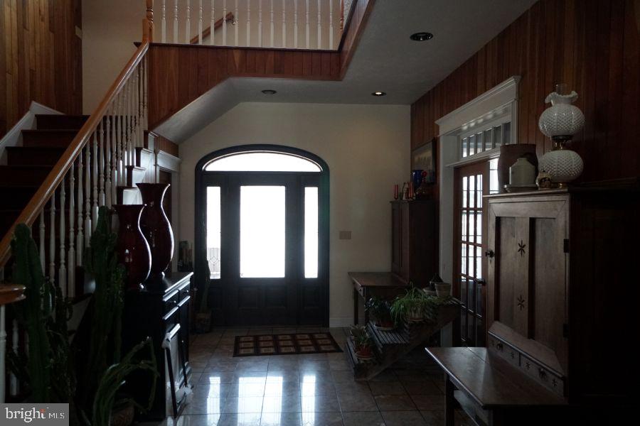 255 Troublesome Valley Rd Property Photo 13