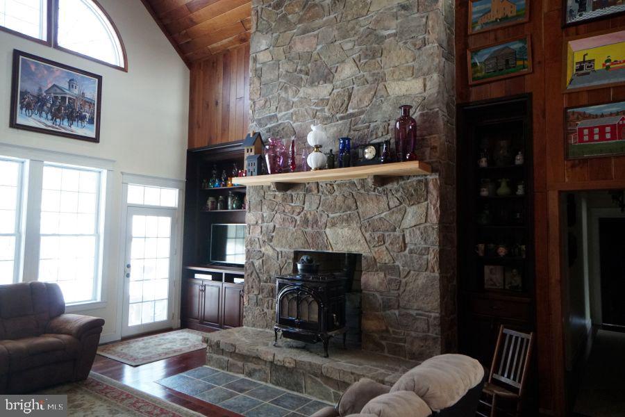 255 Troublesome Valley Rd Property Photo 16